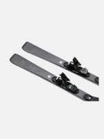 real joy with binding joy 9 gw slr (2) real joy with binding joy 9 gw slr (2)