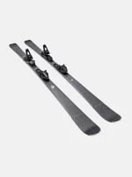 real joy with binding joy 9 gw slr (3) real joy with binding joy 9 gw slr (3)