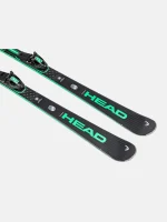 supershape e magnum with binding protector evo pr 13 gw (1) supershape e magnum with binding protector evo pr 13 gw (1)