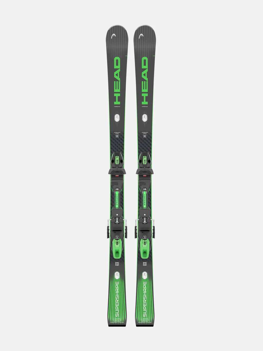 supershape e magnum with binding protector evo pr 13 gw supershape e magnum with binding protector evo pr 13 gw