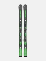 supershape e magnum with binding protector evo pr 13 gw supershape e magnum with binding protector evo pr 13 gw