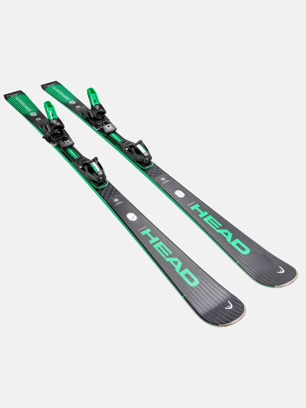 supershape e magnum with binding protector evo pr 13 gw (3)