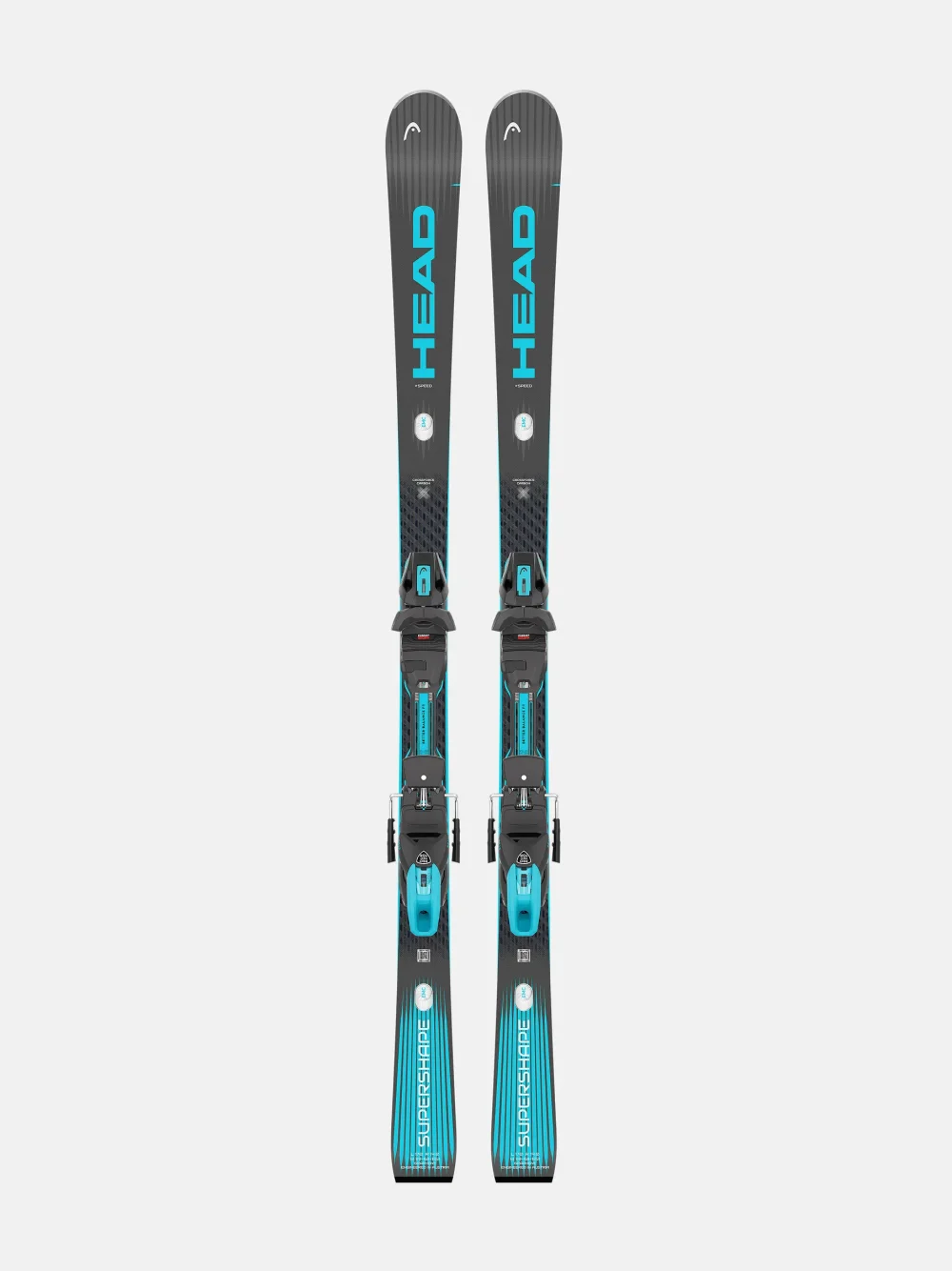 supershape e speed with binding protector evo pr 13 gw supershape e speed with binding protector evo pr 13 gw