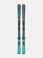 supershape e speed with binding protector evo pr 13 gw supershape e speed with binding protector evo pr 13 gw