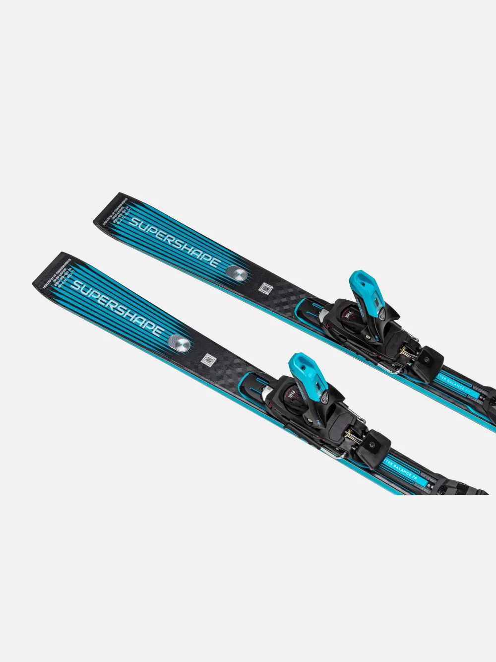 supershape e speed with binding protector evo pr 13 gw (2)