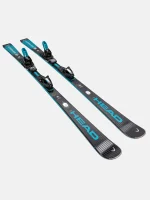 supershape e speed with binding protector evo pr 13 gw (3) supershape e speed with binding protector evo pr 13 gw (3)